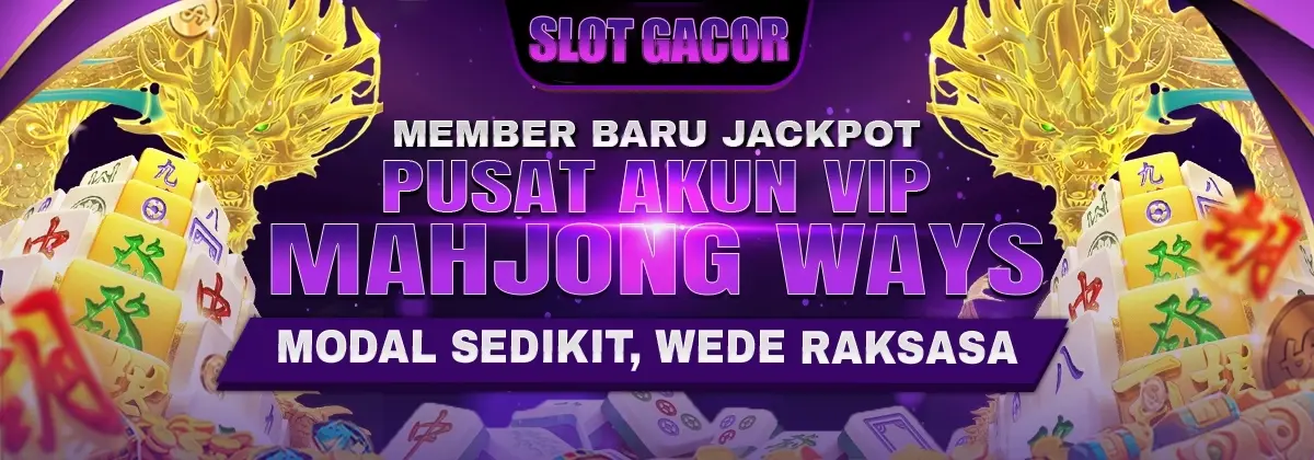Gopek5000